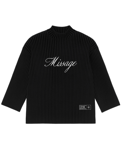 SEXGANG SWEATER