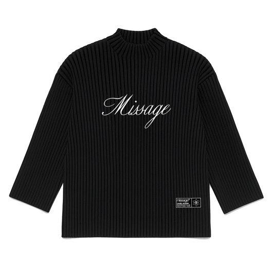 SEXGANG SWEATER