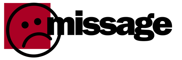 MISSAGE