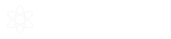 MISSAGE